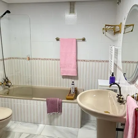 El Sitio De Mi Recreo