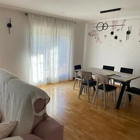 El Sitio De Mi Recreo