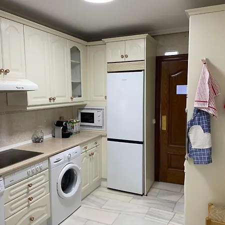 El Sitio De Mi Recreo *