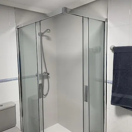 El Sitio De Mi Recreo * Ávila