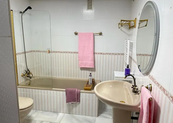 El Sitio De Mi Recreo