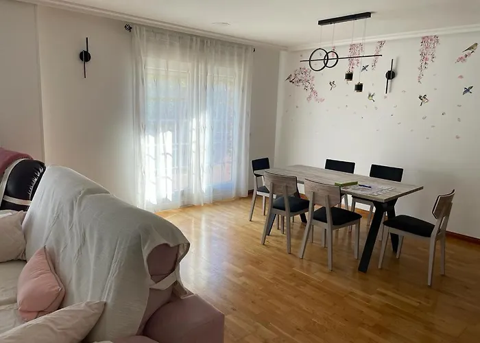 El Sitio De Mi Recreo