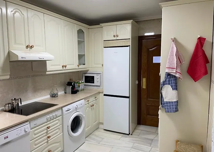 El Sitio De Mi Recreo *