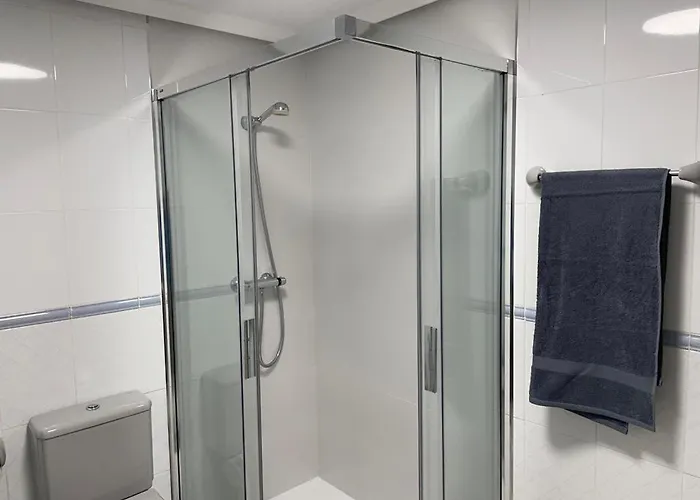 El Sitio De Mi Recreo * Ávila